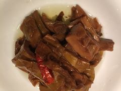 -贴阁碧(百丈东路店)