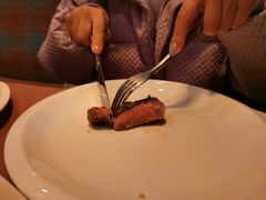 -Mammamia意大利餐厅(阳春巷店)