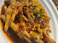 -大碗先生(万家丽店)