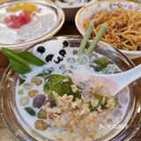  烤鱼好好吃。