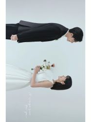 -北遇映画PHOTO GRAPHY STUDIO