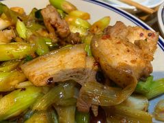 -自贡盐帮菜·玩辣餐厅(樱花园西街店)