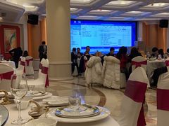 -白金汉爵大酒店(相城店)