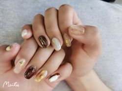 -悦色美甲美睫·精品