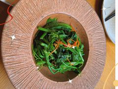 -阳朔糖舍酒店·糖舍餐厅&酒吧