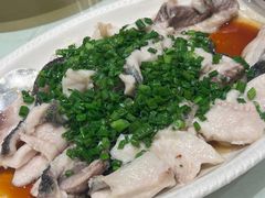 -粥旺庄(芳村店)