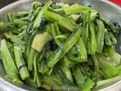 -虾王农家乐(鼎湖店)