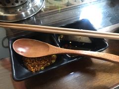 小料-丽江庭院之丽江往事(安定门店)