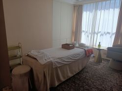 点击看大图 -LORI SPA洛丽汇 美肤抗衰SPA中心