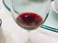 -汇贤府·李氏鲁菜(五棵松店)