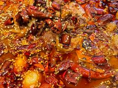 -麻六记(新天地店)