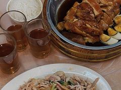 -陈根记大牌档