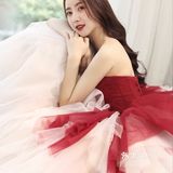 礼服👰