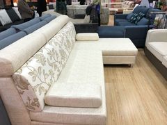 -长虹家具世界(渭水道店)