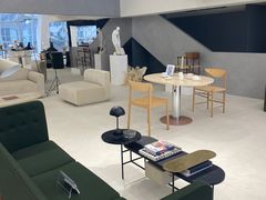 -MaisonJoseph家具买手店(滨江店)