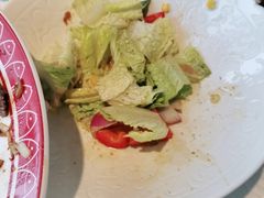 -旺顺阁·北京菜(北辰上品+)