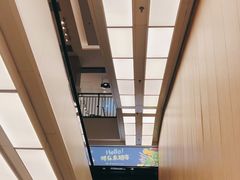 -胖东来生活广场(健康路店)