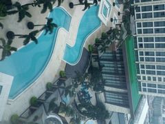 android_upload_pic-澳门喜来登大酒店