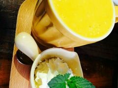 -MIKAKU(万达广场上海宝山店)