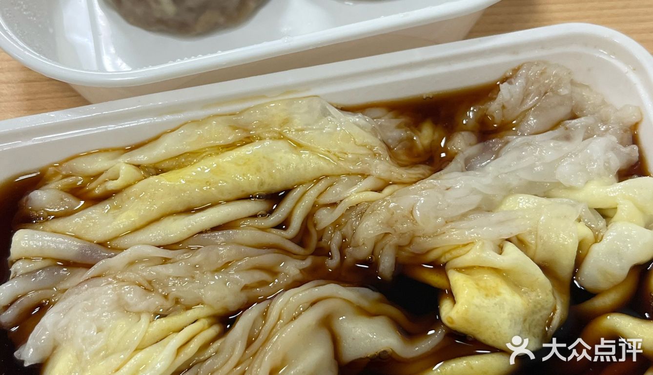 今天我是个甜品师！好好吃外卖