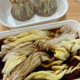 今天我是个甜品师！好好吃外卖