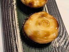 -好食上(喜盈门.范城店)