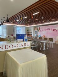 -英泽产后护理中心(南海总店)