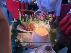 -亦家cake·0卡糖
