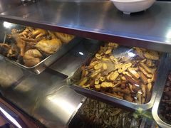 -豆香园(龙翔店)
