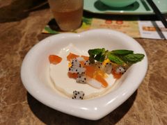 -炭舍干锅·烤鱼(扬名广场店)