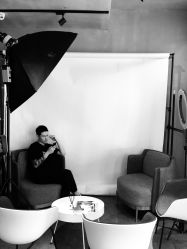 -SEBASTIAN塞巴斯汀