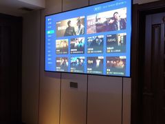 -唐宫足道·SPA·影院会馆(木渎店)