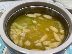 -寻味顺德·珍之宝酒楼(银钻店)