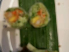 -美奈小馆·越南料理(福田星河COCO Park店)