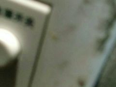 -肯德基(兴隆店)