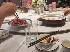 -俭寨大盘鸡·缸子肉·小公鸡·新疆菜(云通店)