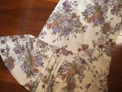 -铭仕洋服(成山路店)