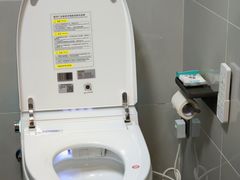 -四川苏格明悦度假酒店(宽窄巷子店)