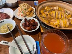 -砂唐居(总店)