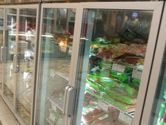 -芦庄子桂顺斋(和平路总店)