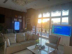 -北京米扬丽格医疗美容·联合丽格鼻整形中心