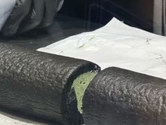 -the Roll'ING手作瑞士卷专门店(卓悦中心店)
