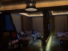 -浅深Cheersum(曹杨店)