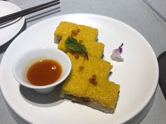 -鼓楼东街老火锅(鼓楼店)