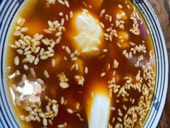 -太平张醪糟(翔凤店)