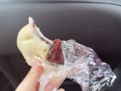 -江南春(中山中路店)