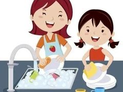 -全优加早教托育园(金海岸店)