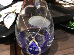 -MoMo牧场·寿喜烧专门店(长泰广场店)