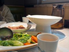 -大潮淮·淮扬菜(何园旗舰店)