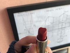 作品-BRAVO 赞·美艺术中心·系统美术·书法·艺考(双井校区)